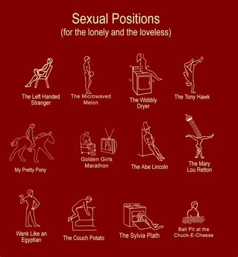 Sex in Different Positions Whore Ushachy